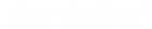 NordicBet